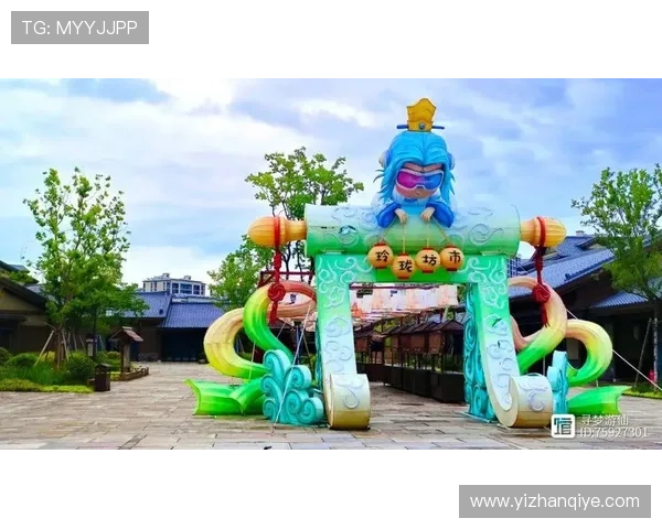 唐朝娱乐场中流行的娱乐项目与民众的生活方式