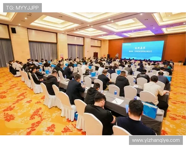 凯发K8开户下载官网提供安全便捷的注册体验助你轻松开启线上娱乐新篇章