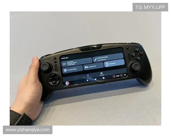 2024年k8旗舰厅登录入口详细介绍，帮助新手玩家快速上手畅玩游戏