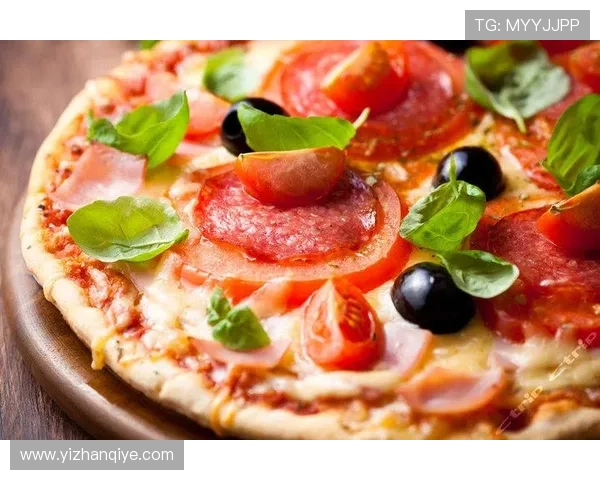 在马可波罗线上娱乐城体验真人娱乐，感受真实赌场的刺激与乐趣