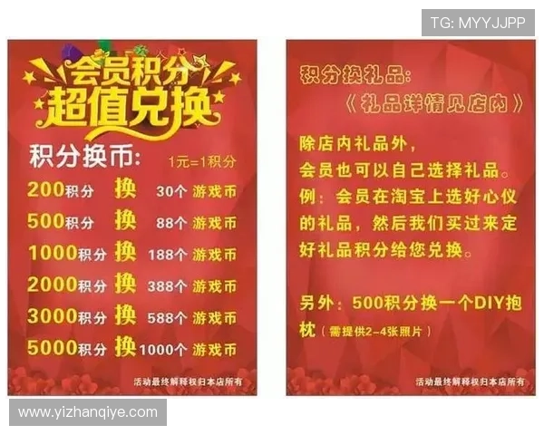 凯发娱乐官方旗舰店会员制度与积分兑换福利详细说明 凯发娱乐官方旗舰店会员制度与积分兑换福利详细说明