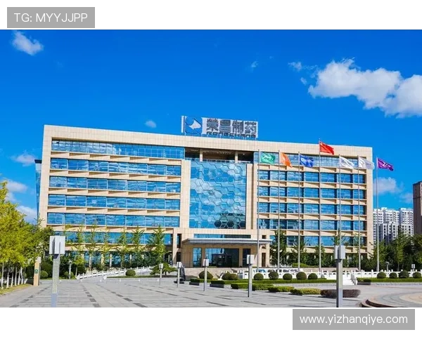 2026年k8凯发官网入口官方最新地址，提供最全最安全的登录入口保障玩家游戏无忧