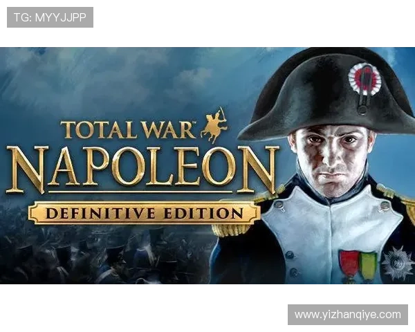 K8真人官方入口最新安全稳定，全面保障玩家游戏体验与账号安全