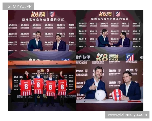 K8凯发网站app官方平台详细介绍，帮助玩家快速注册登录享受丰富游戏内容