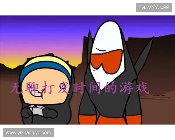 凯发官网平台游戏种类丰富多样满足不同玩家的多样化需求