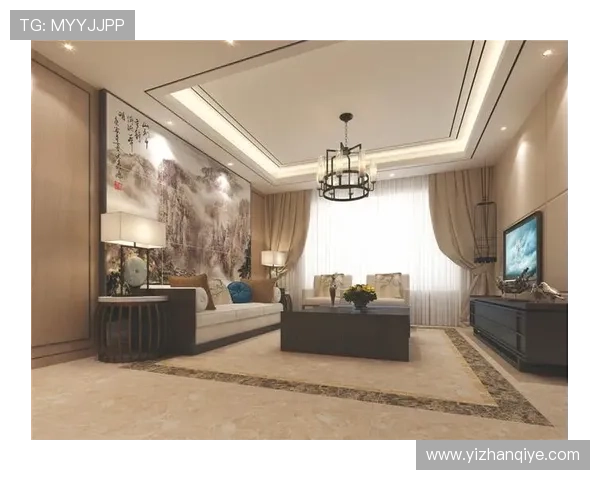 K8体育娱乐平台的移动端体验优化让用户随时随地享受高品质体育娱乐内容 K8体育娱乐平台的移动端体验优化让用户随时随地享受高品质体育娱乐内容