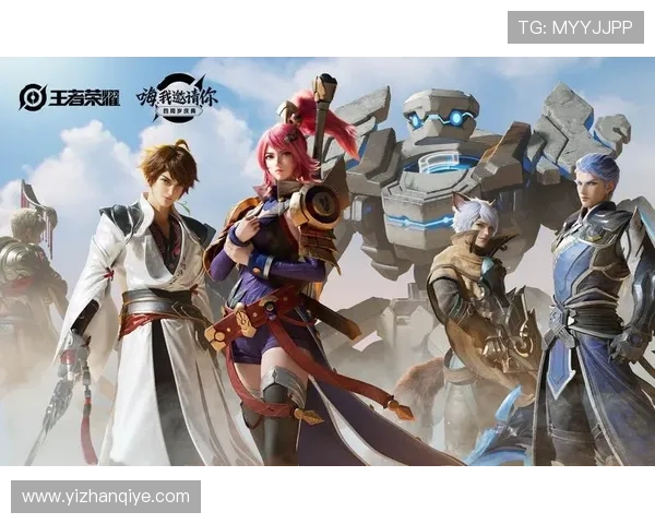 K8电子网址的常见登录问题及解决方案，帮助玩家顺利进入游戏界面