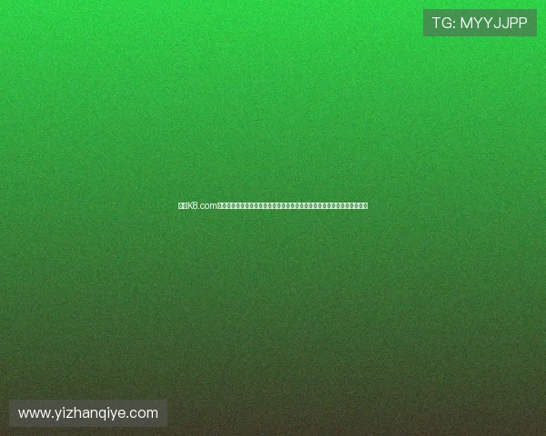 凯发K8.com中国官网提供专业客服支持与常见问题解答，解决玩家在游戏中的各种疑问