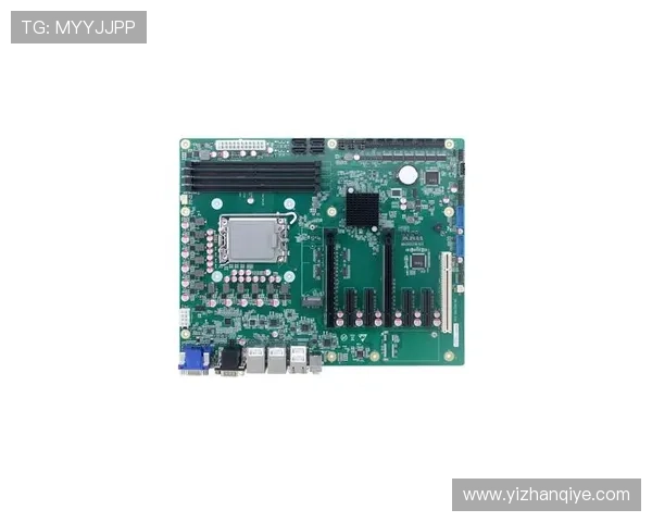 凯发k8国际版最新版本上线,全面提升玩家游戏体验与安全保障 凯发k8国际版最新版本上线,全面提升玩家游戏体验与安全保障