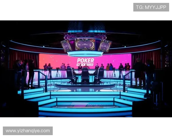 微扑克官网官方平台，提供安全稳定的游戏环境与丰富的扑克赛事