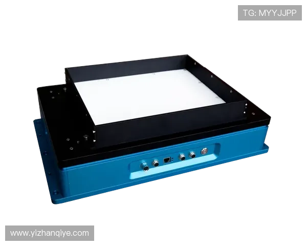 凯发凯发yabo：用户体验优化措施与界面设计亮点，提升玩家的整体使用感受