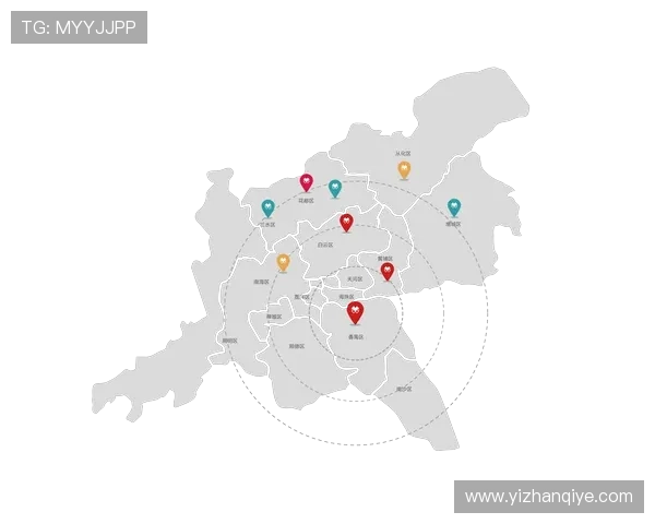凯发k8登录官网最新入口，确保玩家快速稳定登录，享受丰富的线上游戏资源和优惠活动