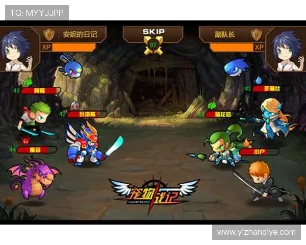 凯发k8官方网站首页提供最新游戏资讯与优惠活动全面介绍 凯发k8官方网站首页提供最新游戏资讯与优惠活动全面介绍