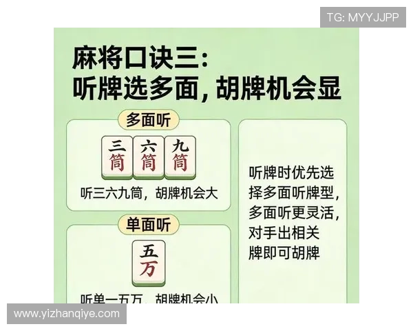全面解析三公牌系数规则让你轻松掌握游戏中的牌型比例与得分技巧