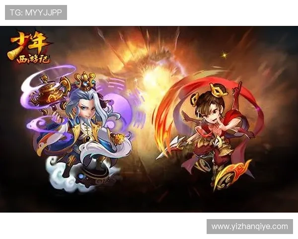 凯发备用网址详细指南，帮助新手快速注册登录享受丰富的游戏内容