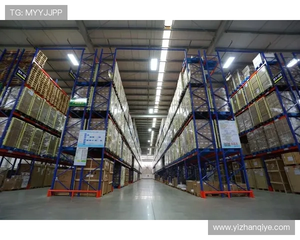 凯发FB体育客户服务中心：解决常见问题与快速获取专业支持的方法