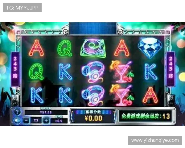 cq9电子游戏app跳起来的原因及解决方法详解帮助玩家顺利体验游戏乐趣 cq9电子游戏app跳起来的原因及解决方法详解帮助玩家顺利体验游戏乐趣