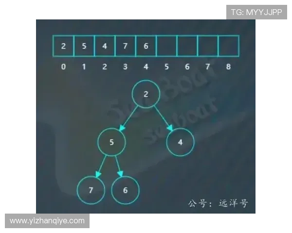 二八杠游戏规则与流程指南让你轻松理解游戏玩法提升胜率