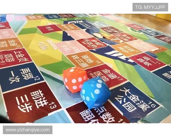 凯发娱乐真人娱乐最新优惠活动，丰富奖励助你轻松赢取更多游戏收益