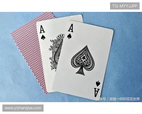 三公牌玩法大全详解全面介绍各种玩法规则与技巧助你轻松掌握三公牌玩法技巧与策略分析