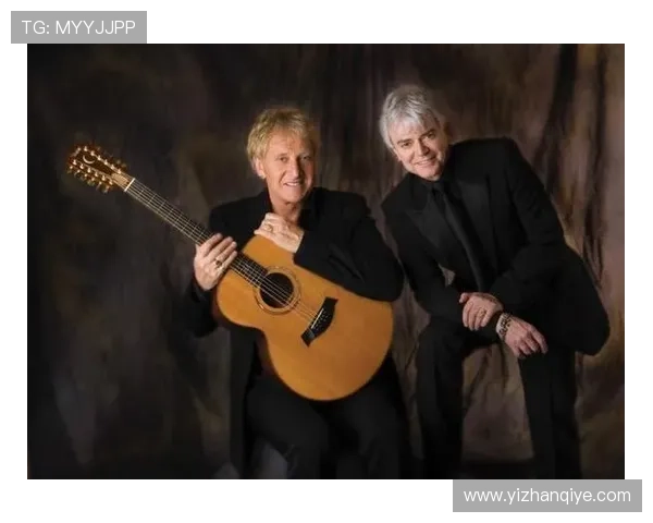 凯发登录首页入口最新版本下载方法及常见问题解决方案全攻略