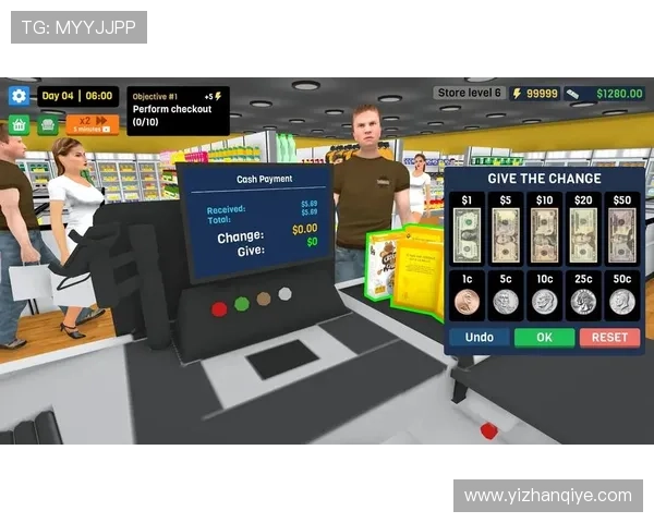 凯发安卓版常见问题及解决方案，保障您的顺畅游戏体验