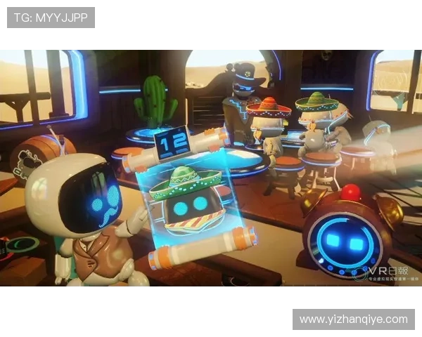 凯发官网入口首页帮助玩家快速找到官方入口，确保账号安全和游戏顺畅体验