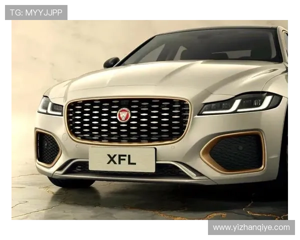 捷豹娱乐致力于打造全民娱乐平台,让每个人都能找到属于自己的娱乐方式 捷豹娱乐致力于打造全民娱乐平台,让每个人都能找到属于自己的娱乐方式