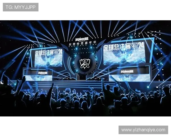 明升m88娱乐平台丰富的体育赛事直播，实时观看赛事精彩瞬间尽在掌握之中