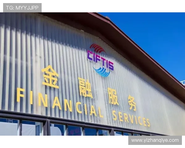 凯发手机娱乐app下载提供丰富的优惠活动和奖励机制，助力玩家轻松赢取大奖