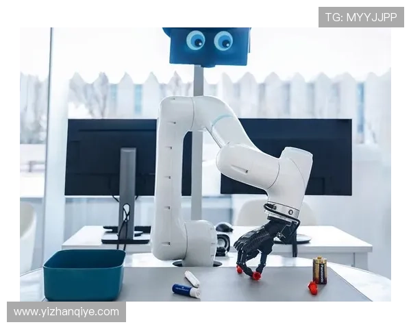 凯发电子娱乐平台怎么样安全保障措施全面解析