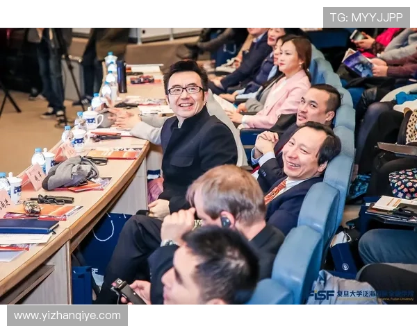 凯发足球官网网址登录入口全面解析，助你快速找到最稳定的访问渠道