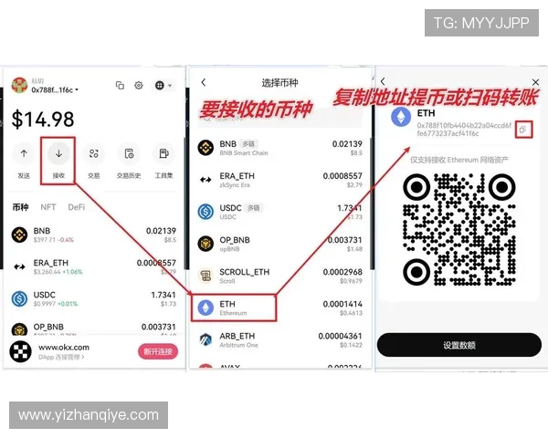 凯发线上app下载网址官方入口，帮助新手快速注册登录的详细指南