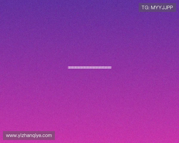 凯发网投娱乐平台安全可靠，保障玩家资金与信息安全的最佳选择