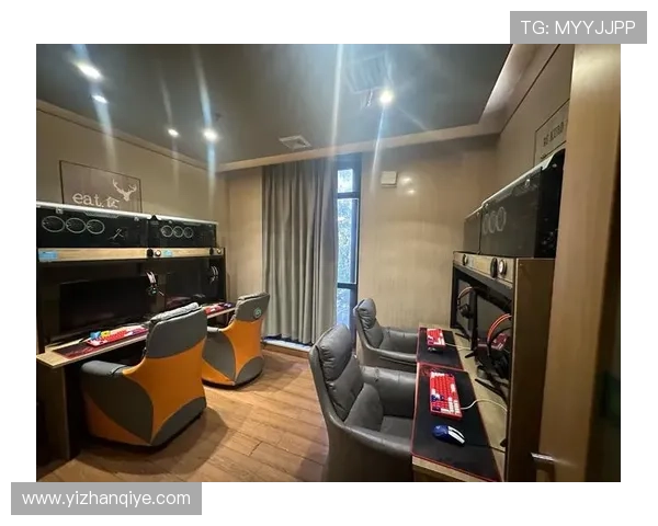 星空体育电子游戏平台为体育爱好者打造的专业娱乐新天地