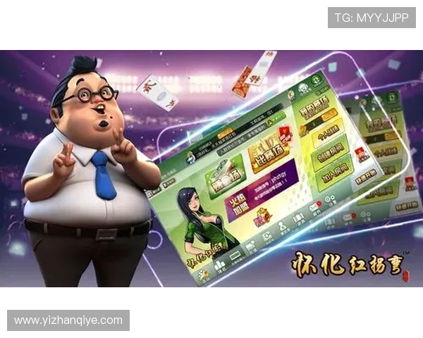 凯发网址娱乐欢迎你，丰富的游戏资源和多样化的娱乐玩法等你来体验