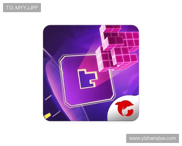 凯发集团娱乐平台官网下载入口官方最新版本，确保每位玩家都能快速顺利登录体验