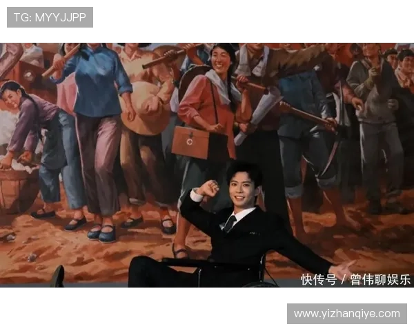 欧博app登录入口在哪看官方最新入口地址及登录步骤详解