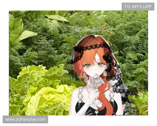 Ado真人直播:感受最逼真的虚拟主播表演 Ado真人直播:感受最逼真的虚拟主播表演