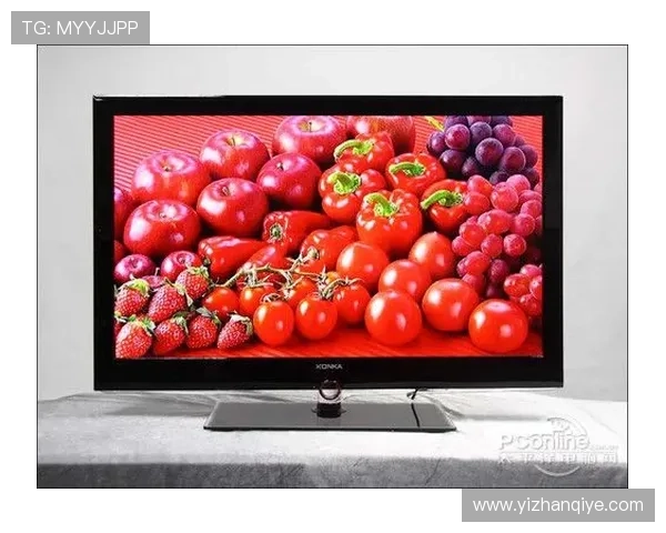 PA视讯厅高清直播平台多功能娱乐体验推荐