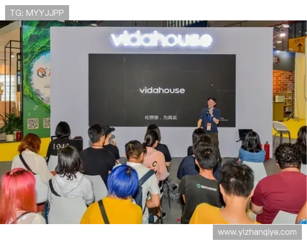 在万利真人平台开启你的线上娱乐新体验，享受真实互动与无限精彩纷呈