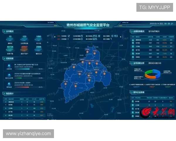如何选择优质真人视讯安卓版平台保障你的资金安全