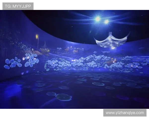 欧博娱乐场:创新的游戏设计带来沉浸式的娱乐体验 欧博娱乐场:创新的游戏设计带来沉浸式的娱乐体验