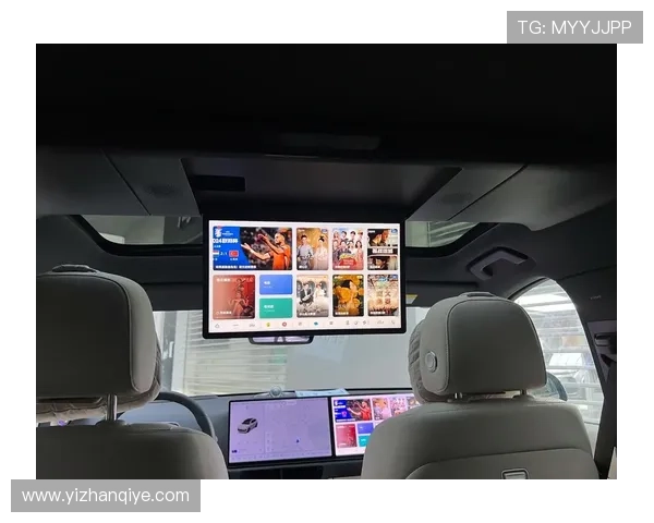 欧博手机娱乐:随时随地尽享高品质娱乐内容的理想平台 欧博手机娱乐:随时随地尽享高品质娱乐内容的理想平台