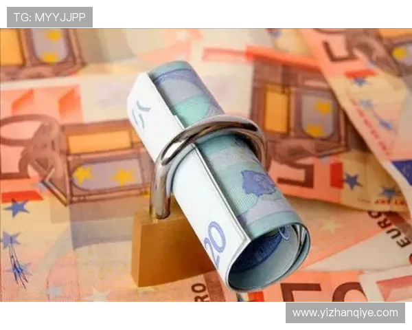 环球体育游戏平台打造安全稳定的体育娱乐平台保障用户资金与信息安全