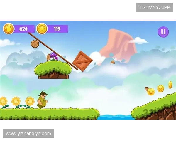 皇家娛樂官网手机版最新游戏上线,丰富玩法不断创新满足玩家需求 皇家娛樂官网手机版最新游戏上线,丰富玩法不断创新满足玩家需求