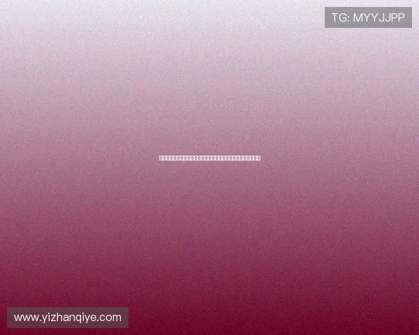 真人视讯注册平台保证安全稳定，用户信息保护全面提升游戏体验