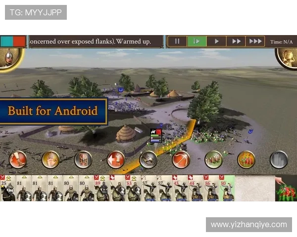 罗马在线娱乐城多平台兼容，手机电脑随时随地畅玩游戏