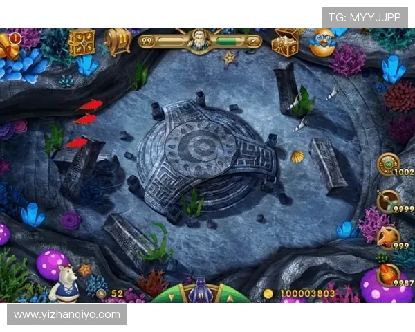 解决ob游戏登录入口问题的方法，帮助玩家无忧登录游戏