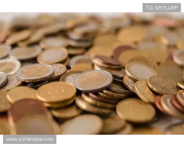 财富国际娱乐平台的安全保障措施，确保每一位玩家的资金和信息安全